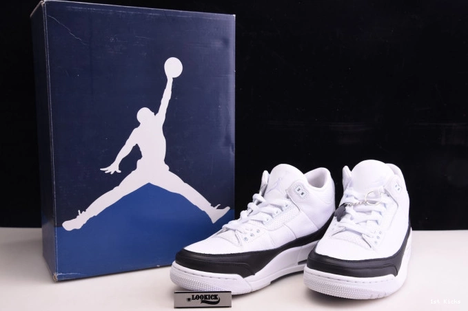 AIR JORDAN 3 DA3595-100 FRAGMENT 0522